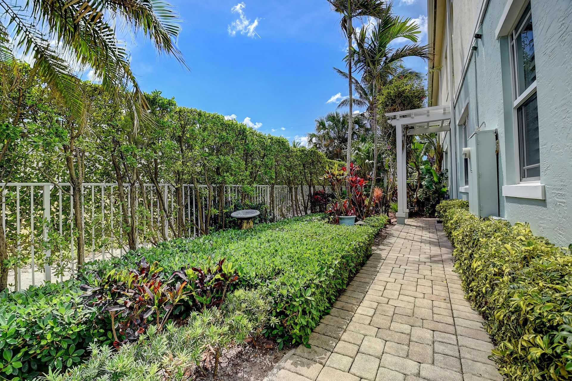 1120 Ocean Terrace, Delray Beach, FL 33483 Photo