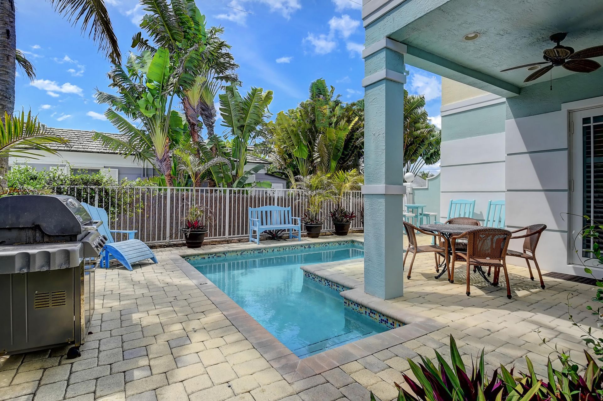1120 Ocean Terrace, Delray Beach, FL 33483 Photo