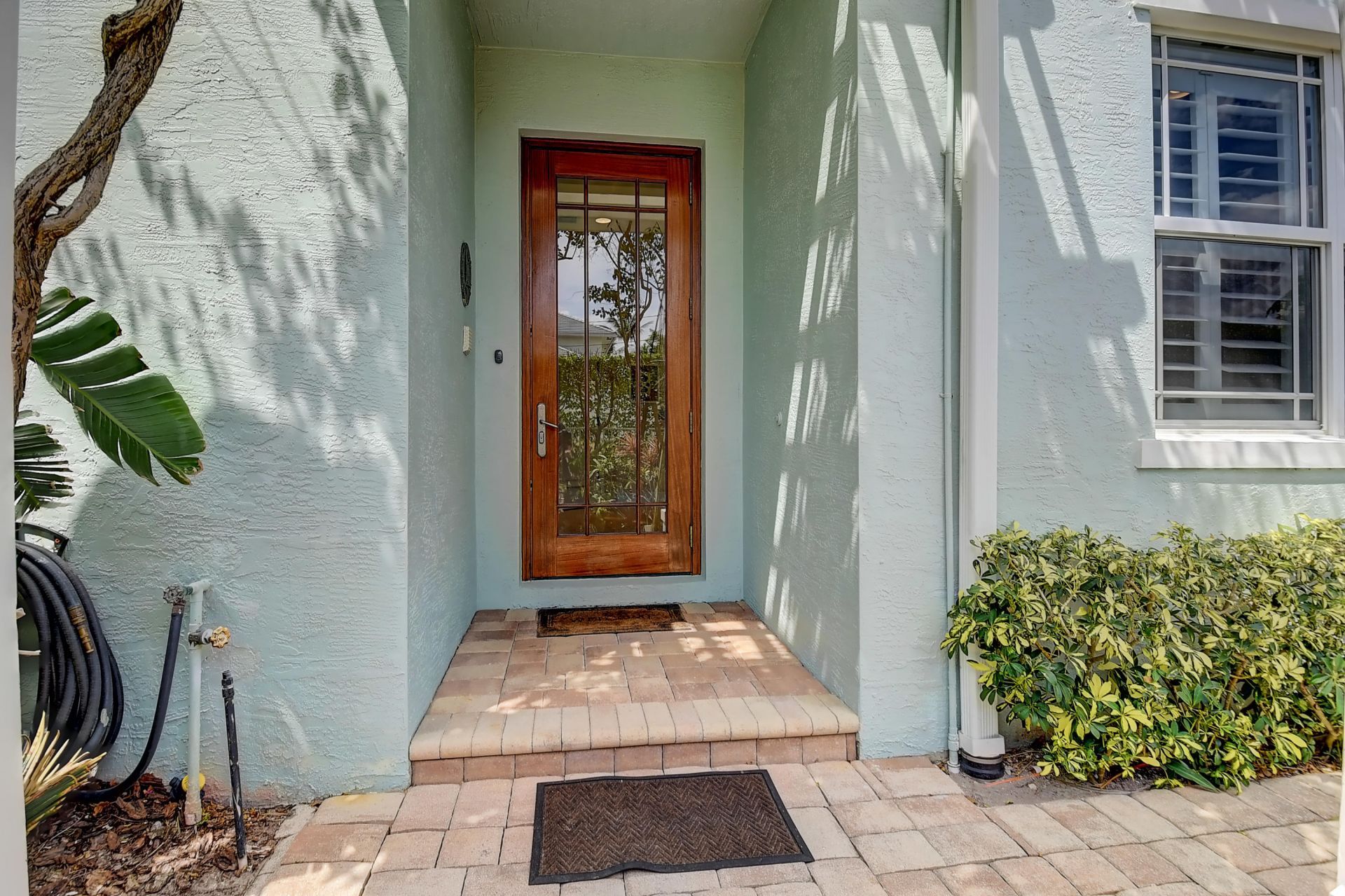1120 Ocean Terrace, Delray Beach, FL 33483 Photo