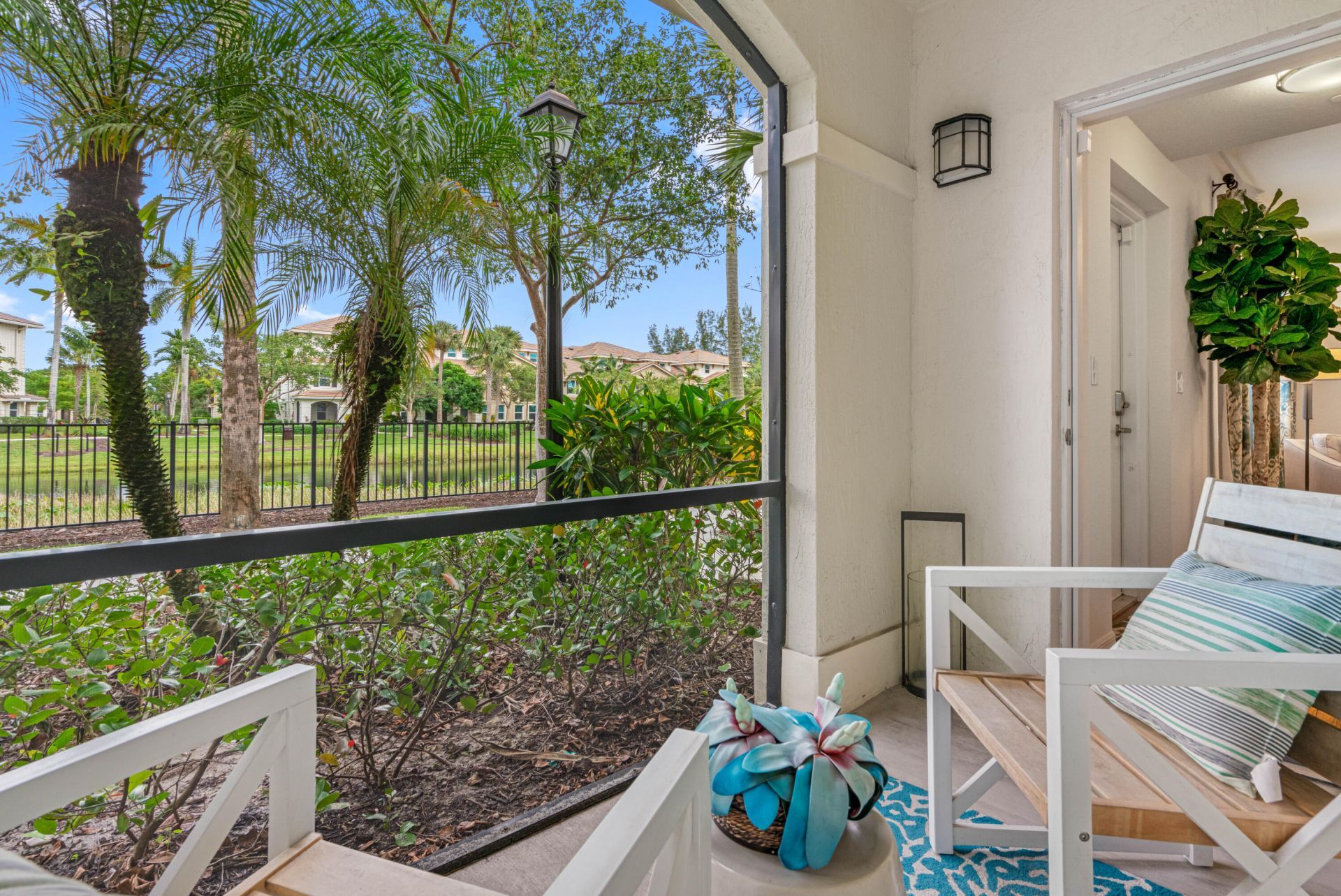 Please Call For Address, West Palm Beach, FL 33411 Photo