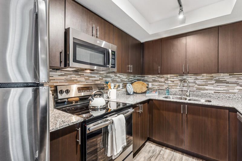 Please Call For Address, West Palm Beach, FL 33411 Photo