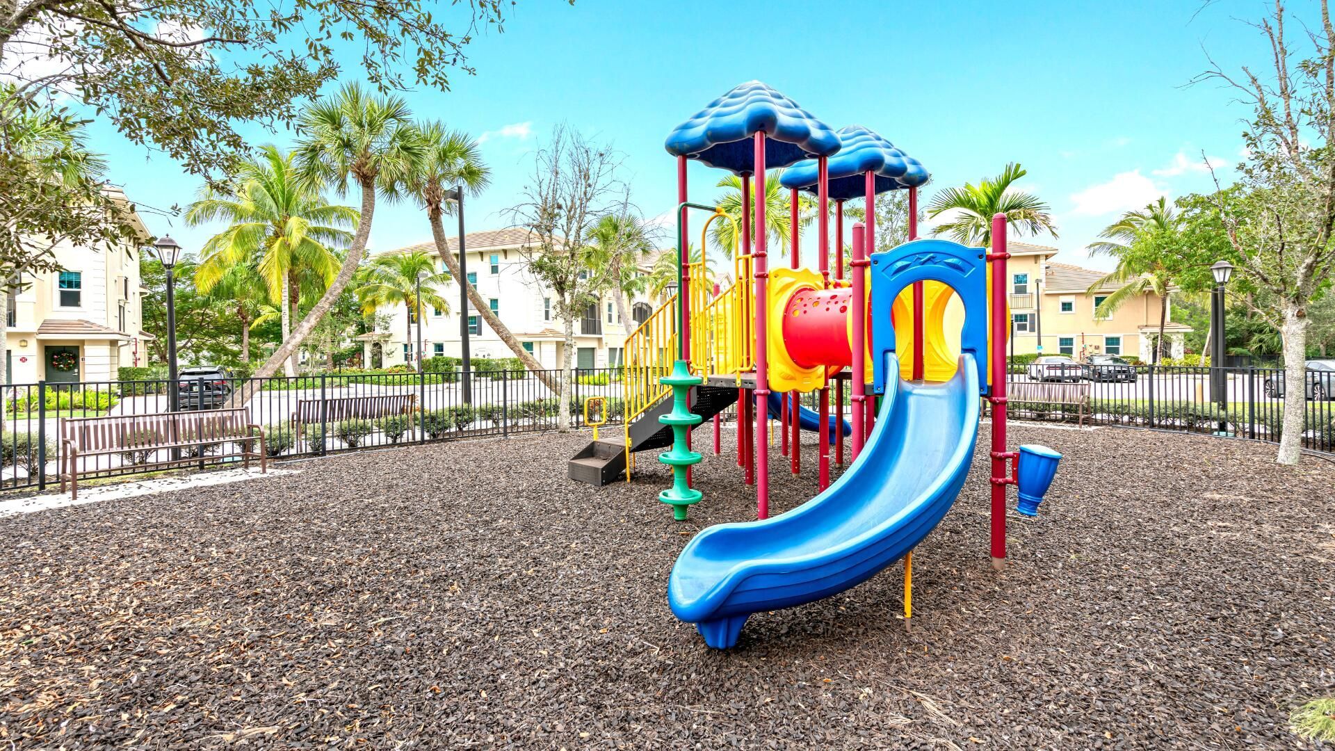 Please Call For Address, West Palm Beach, FL 33411 Photo