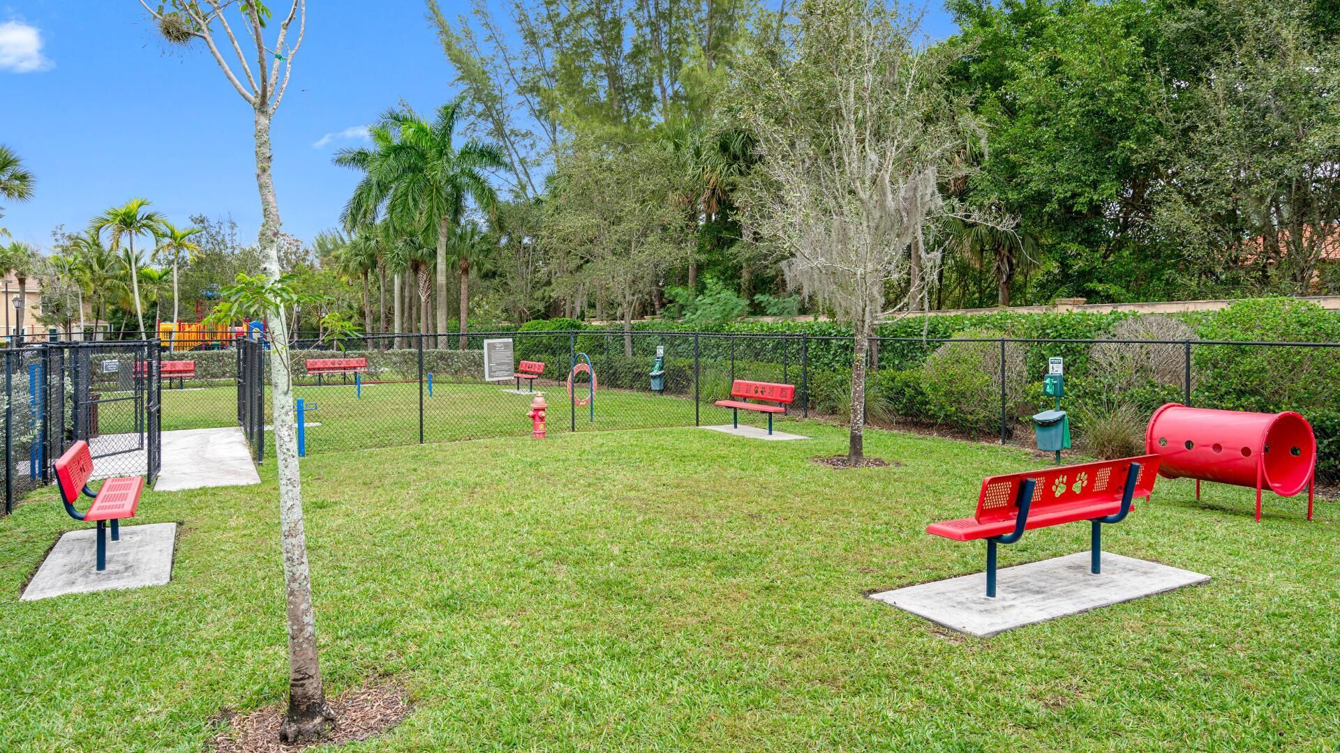 Please Call For Address, West Palm Beach, FL 33411 Photo