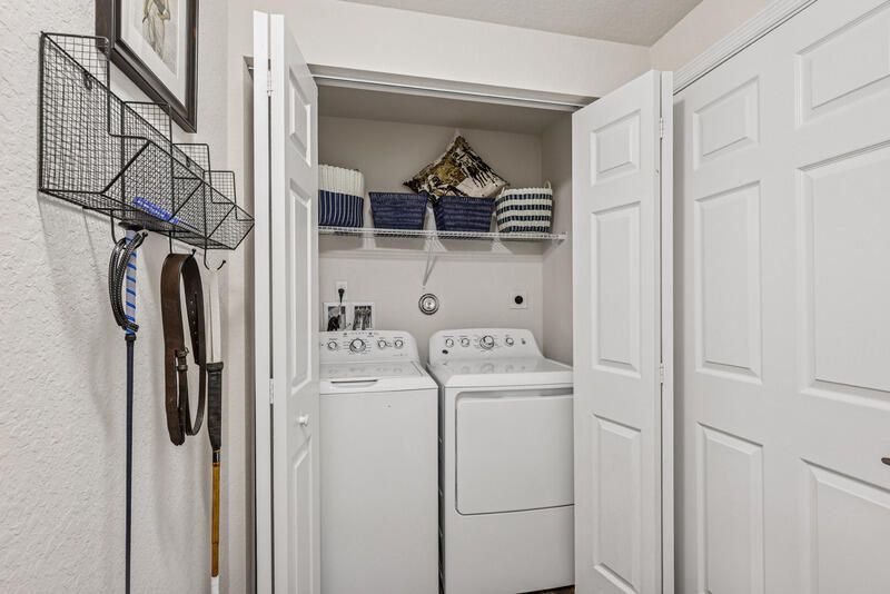Please Call For Address, West Palm Beach, FL 33411 Photo