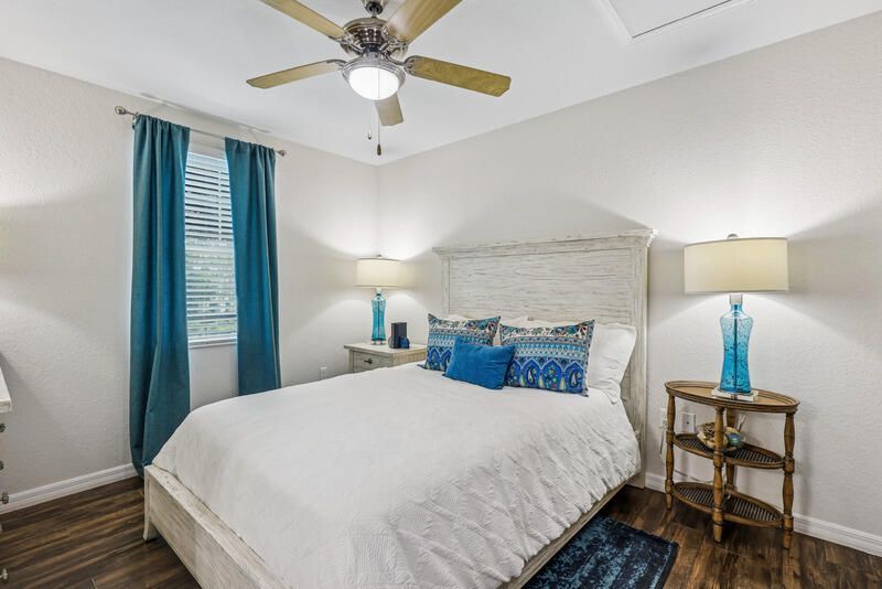 Please Call For Address, West Palm Beach, FL 33411 Photo