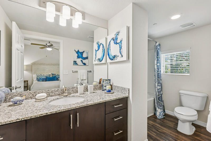 Please Call For Address, West Palm Beach, FL 33411 Photo