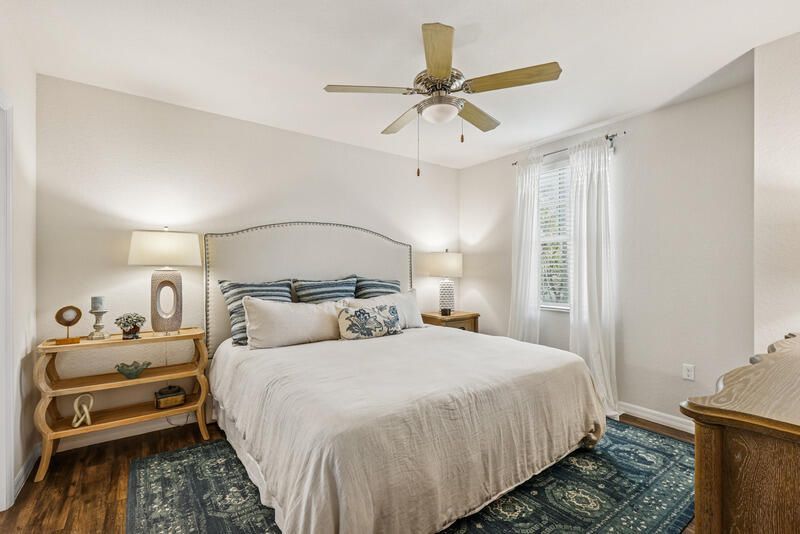 Please Call For Address, West Palm Beach, FL 33411 Photo