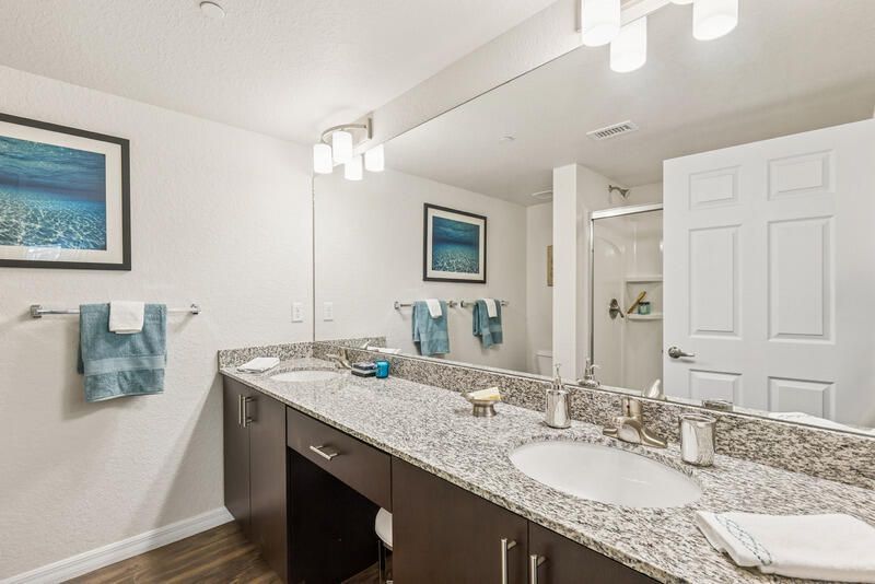Please Call For Address, West Palm Beach, FL 33411 Photo