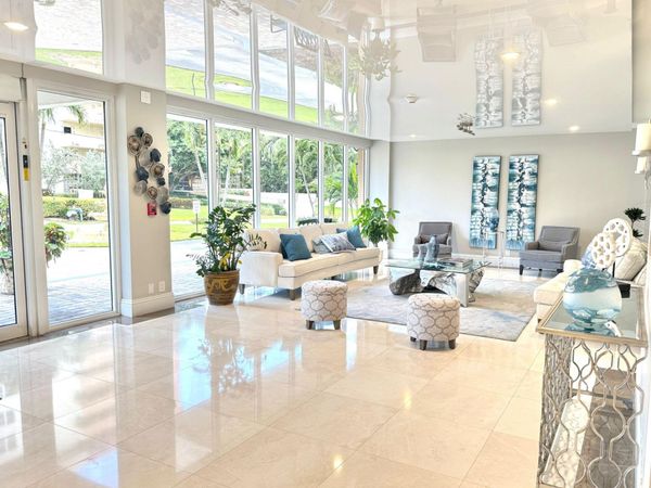 1150 Hillsboro Mile, Unit 707, Hillsboro Beach, FL 33062