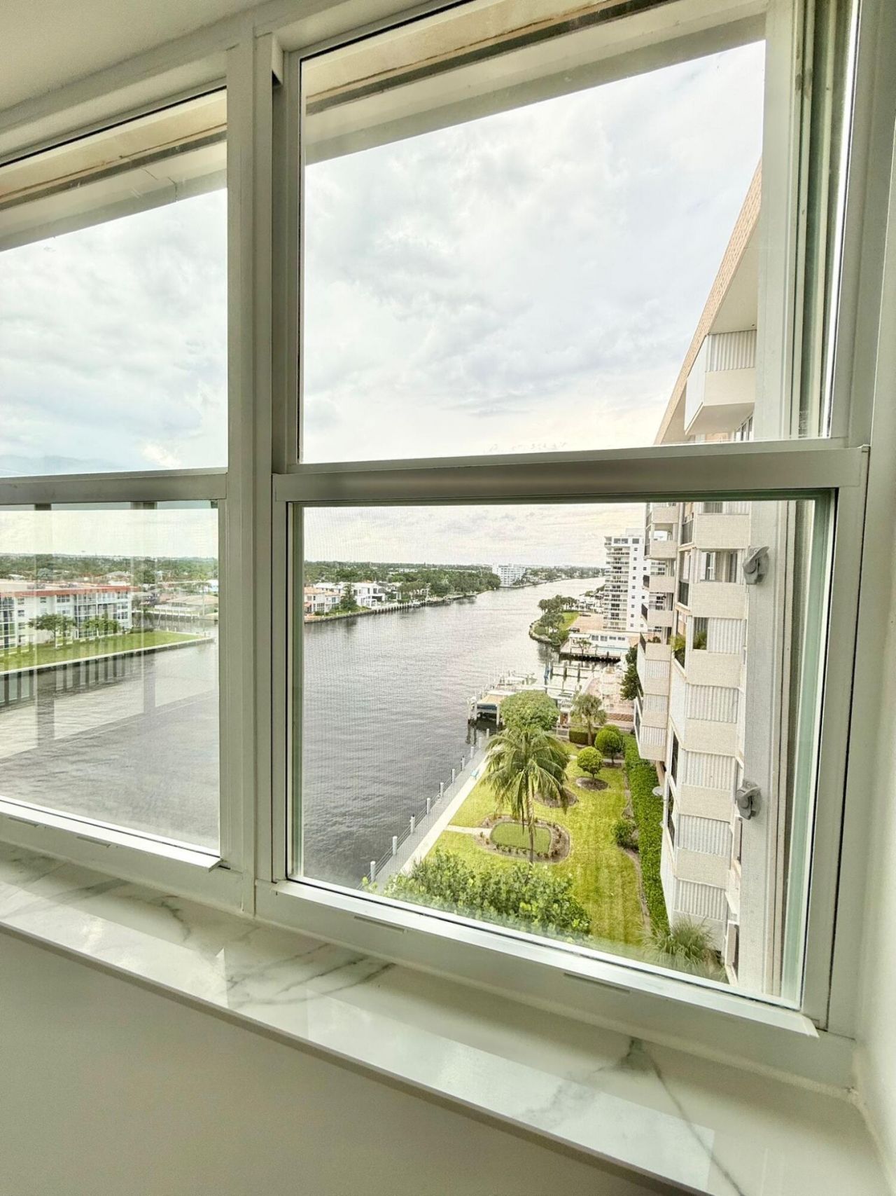 1150 Hillsboro Mile, Unit 707, Hillsboro Beach, FL 33062 Photo