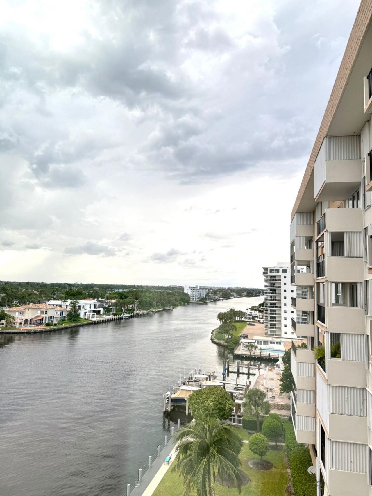 1150 Hillsboro Mile, Unit 707, Hillsboro Beach, FL 33062 Photo