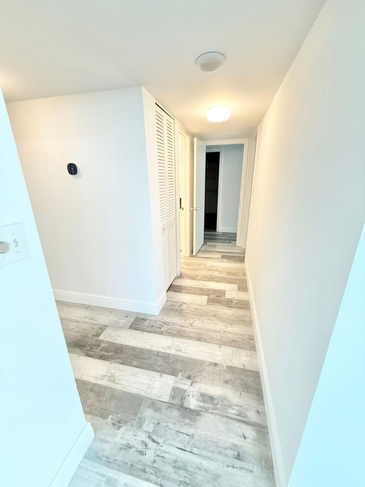 1150 Hillsboro Mile, Unit 707, Hillsboro Beach, FL 33062 Photo