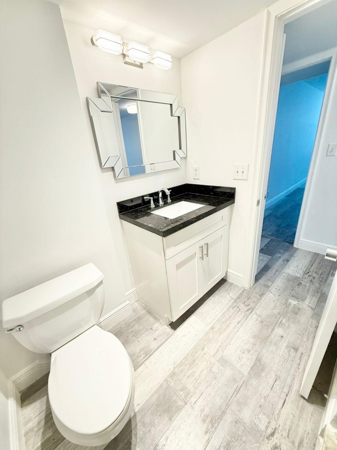 1150 Hillsboro Mile, Unit 707, Hillsboro Beach, FL 33062 Photo