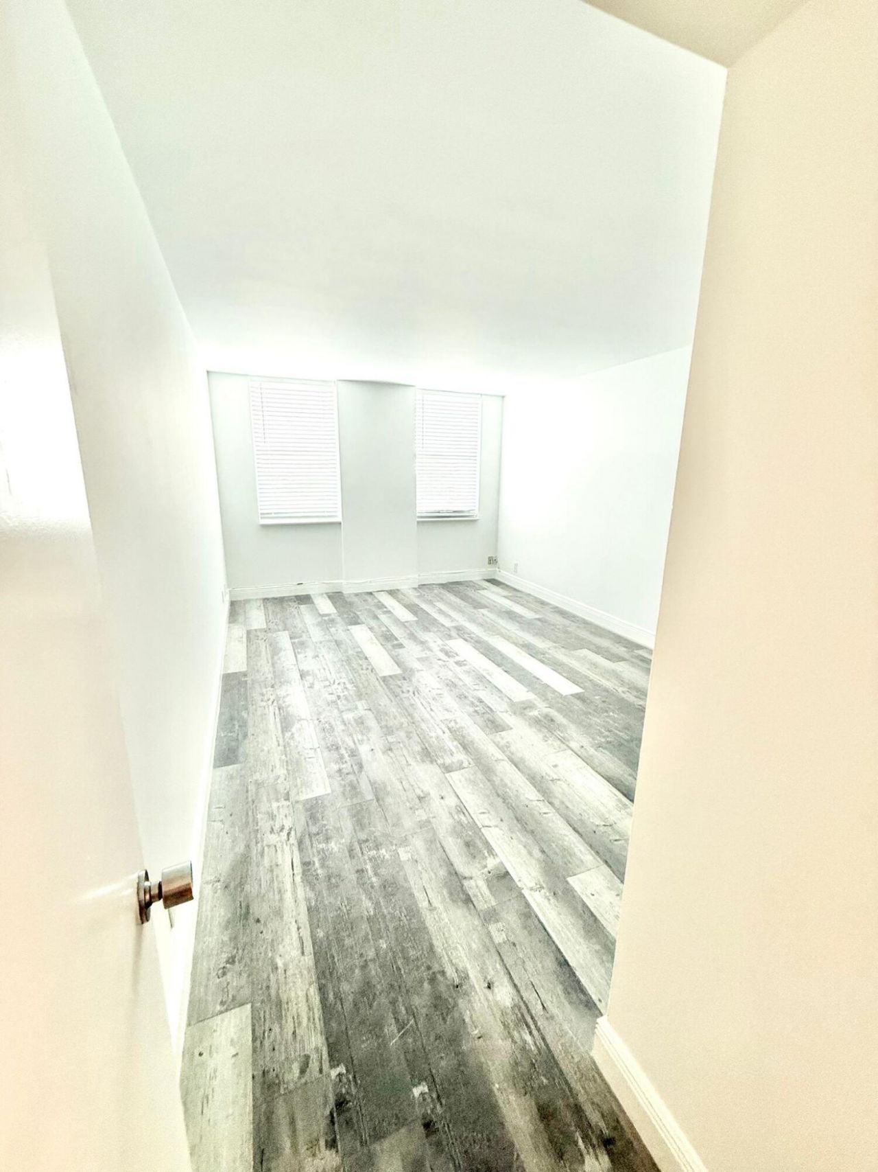 1150 Hillsboro Mile, Unit 707, Hillsboro Beach, FL 33062 Photo