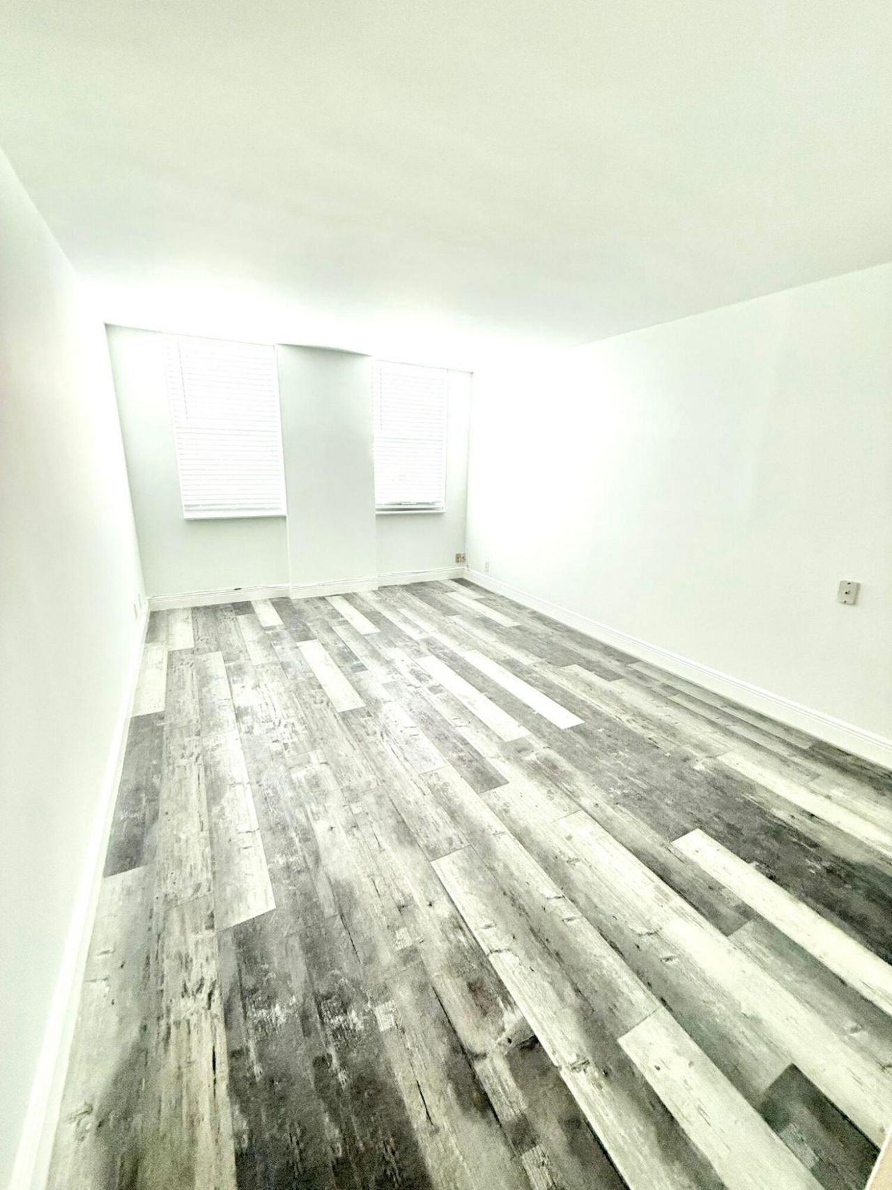 1150 Hillsboro Mile, Unit 707, Hillsboro Beach, FL 33062 Photo