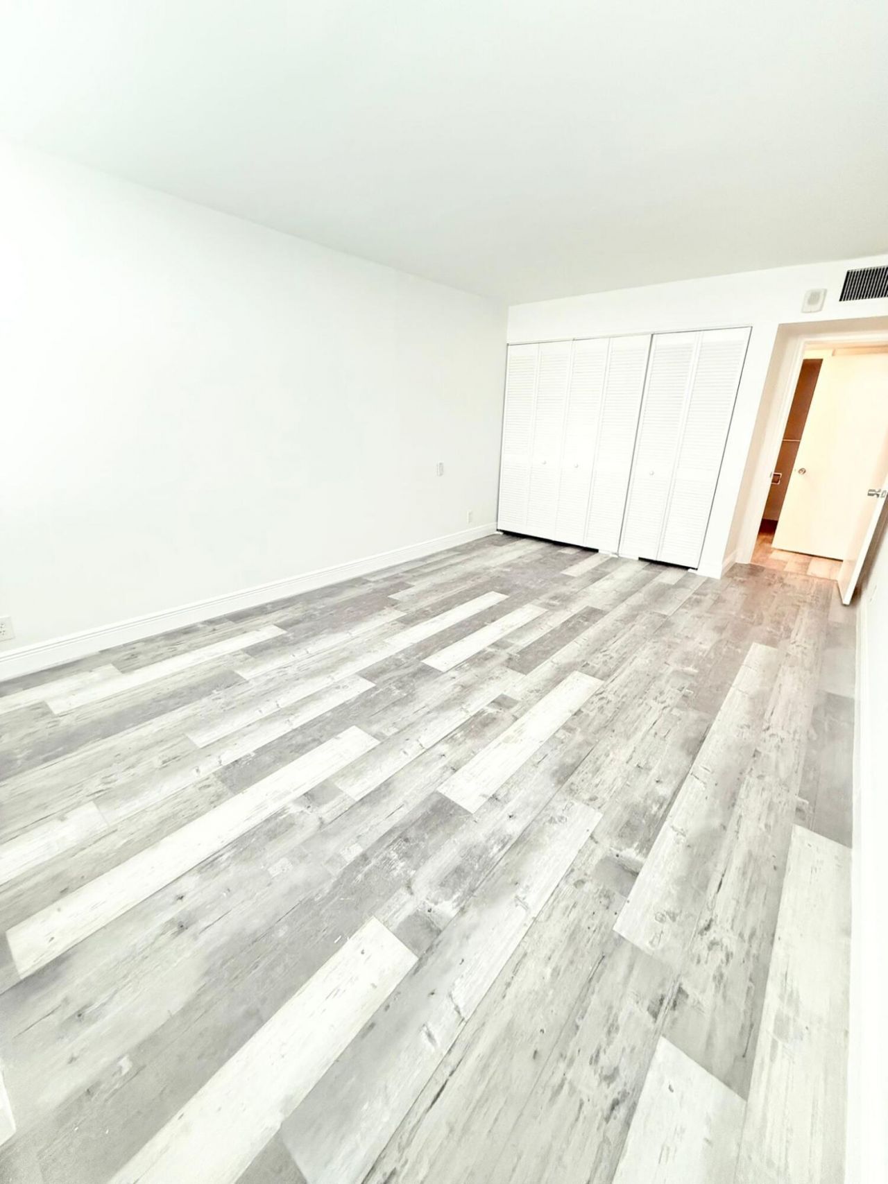 1150 Hillsboro Mile, Unit 707, Hillsboro Beach, FL 33062 Photo