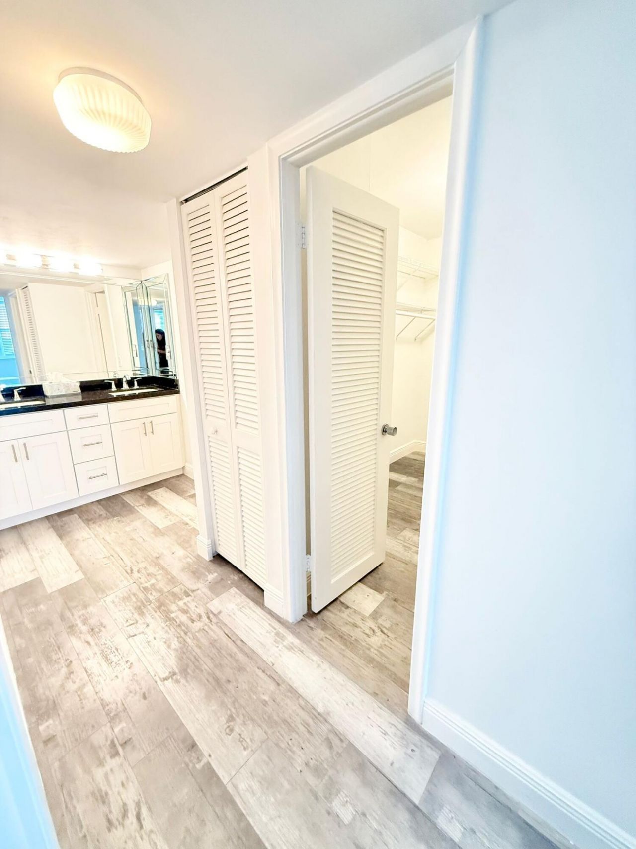 1150 Hillsboro Mile, Unit 707, Hillsboro Beach, FL 33062 Photo