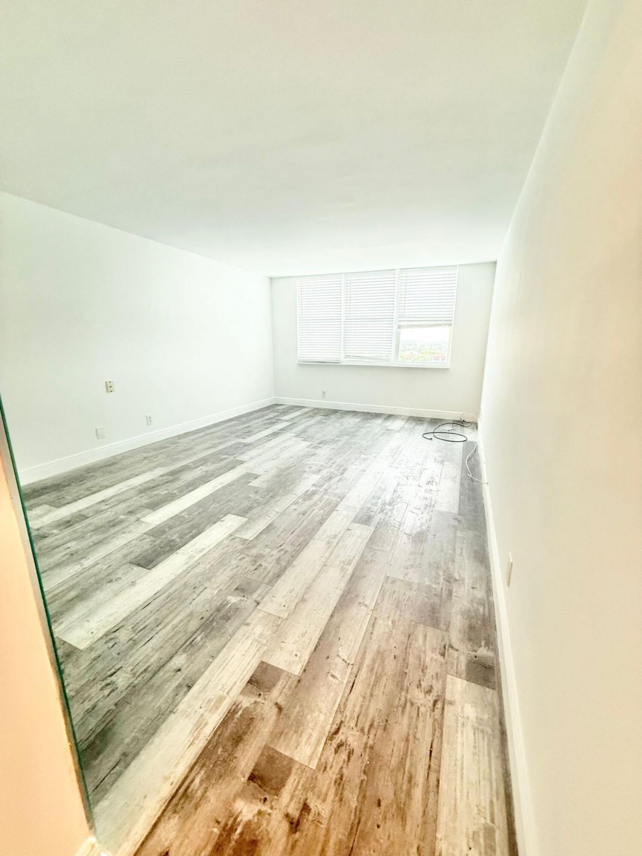 1150 Hillsboro Mile, Unit 707, Hillsboro Beach, FL 33062 Photo