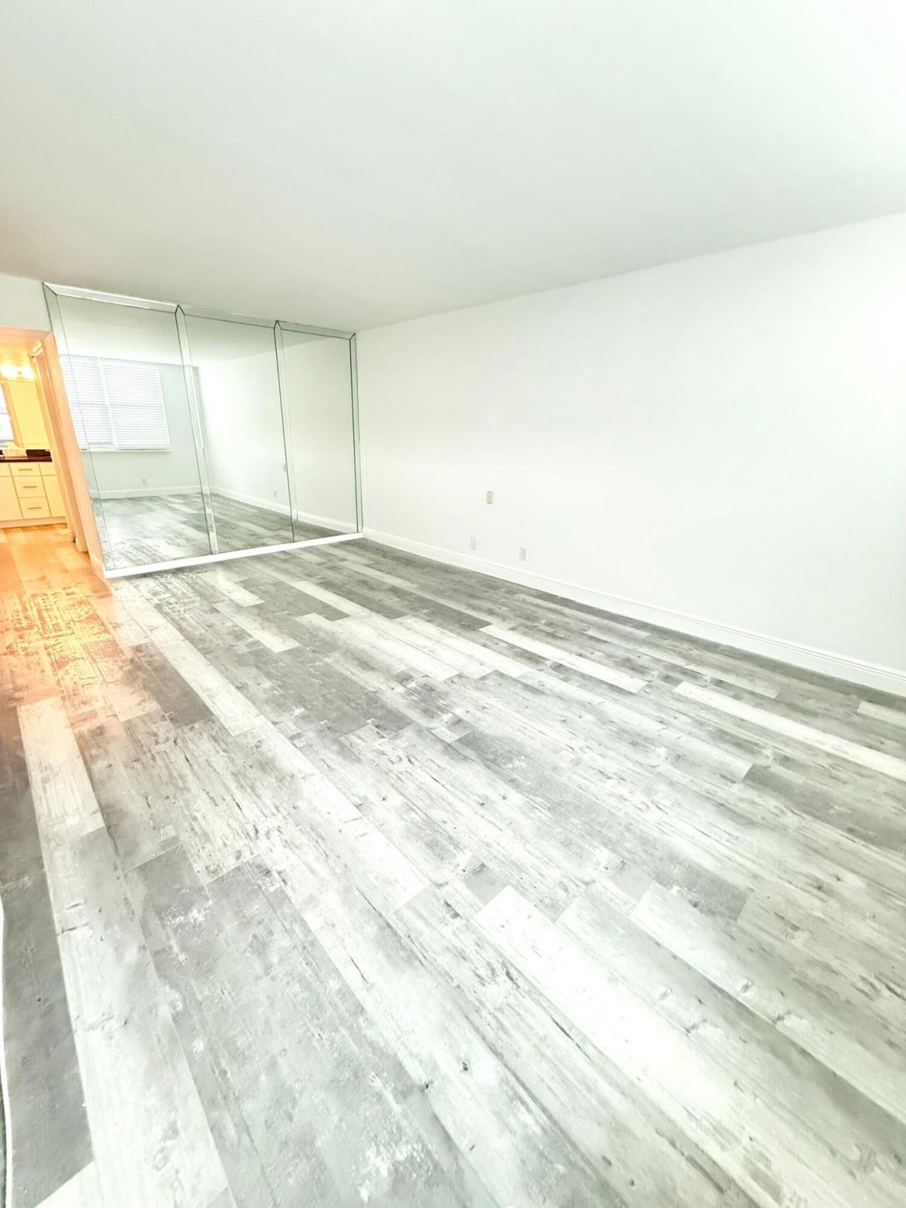 1150 Hillsboro Mile, Unit 707, Hillsboro Beach, FL 33062 Photo