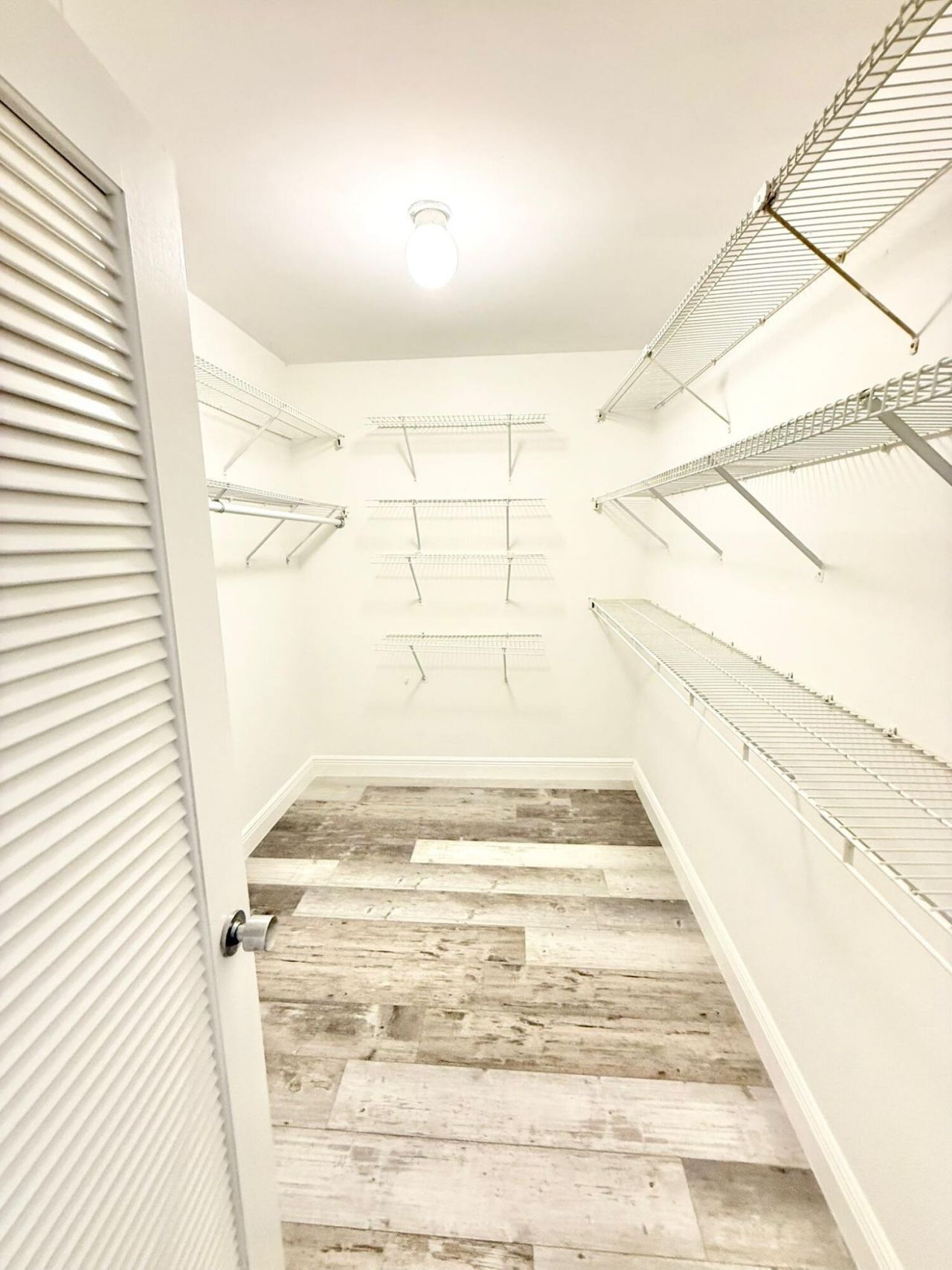 1150 Hillsboro Mile, Unit 707, Hillsboro Beach, FL 33062 Photo