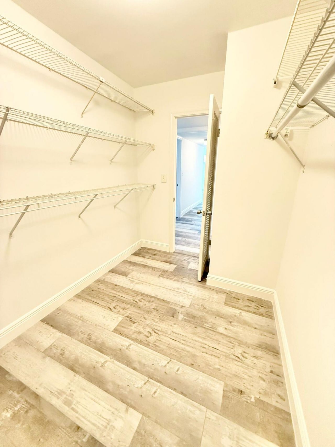 1150 Hillsboro Mile, Unit 707, Hillsboro Beach, FL 33062 Photo