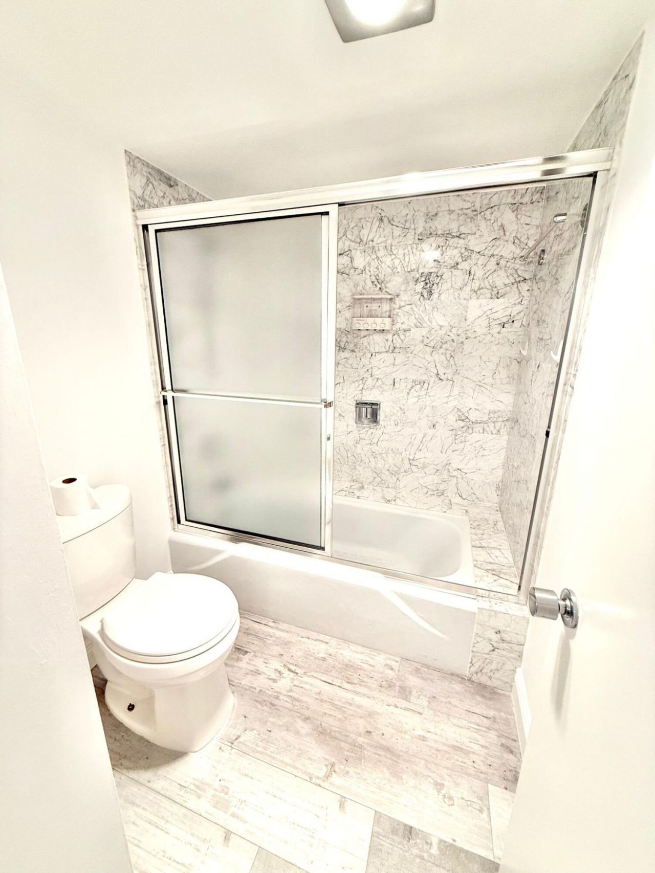 1150 Hillsboro Mile, Unit 707, Hillsboro Beach, FL 33062 Photo