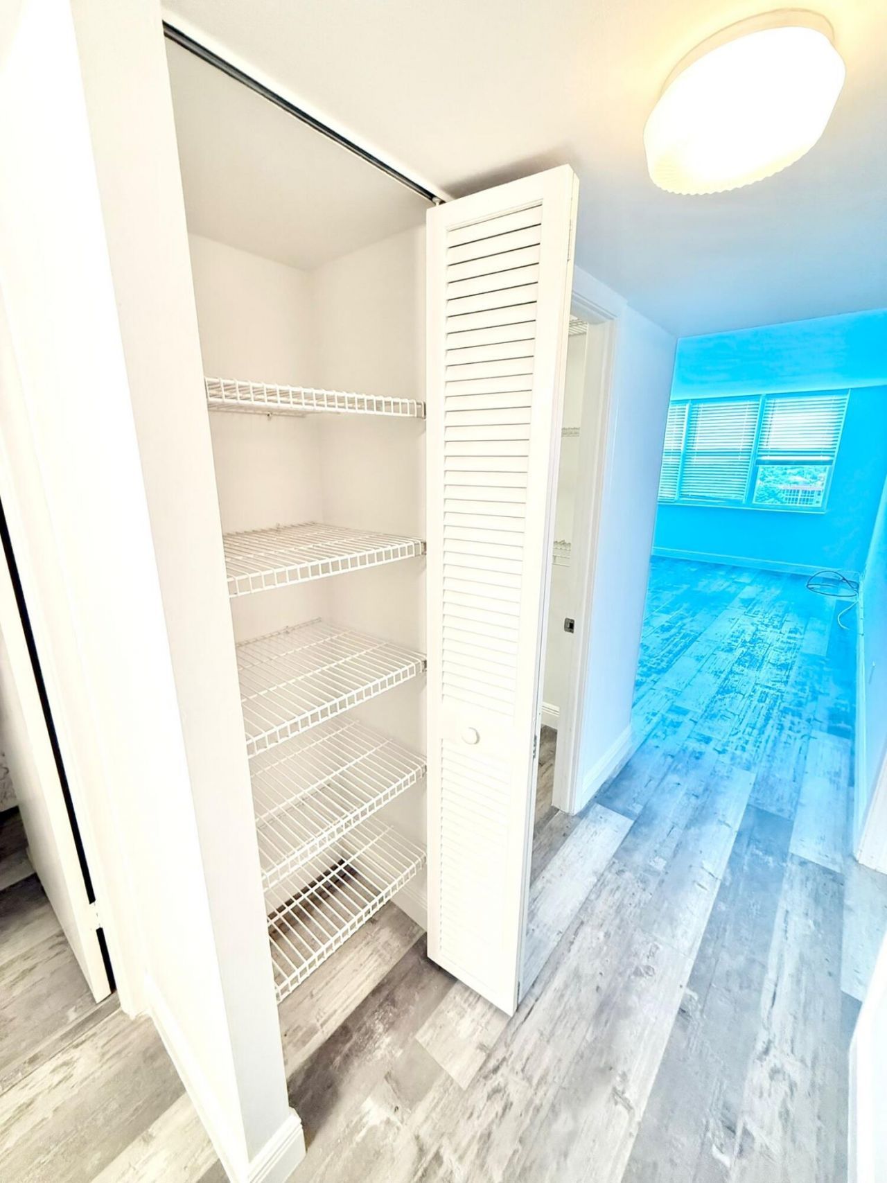 1150 Hillsboro Mile, Unit 707, Hillsboro Beach, FL 33062 Photo