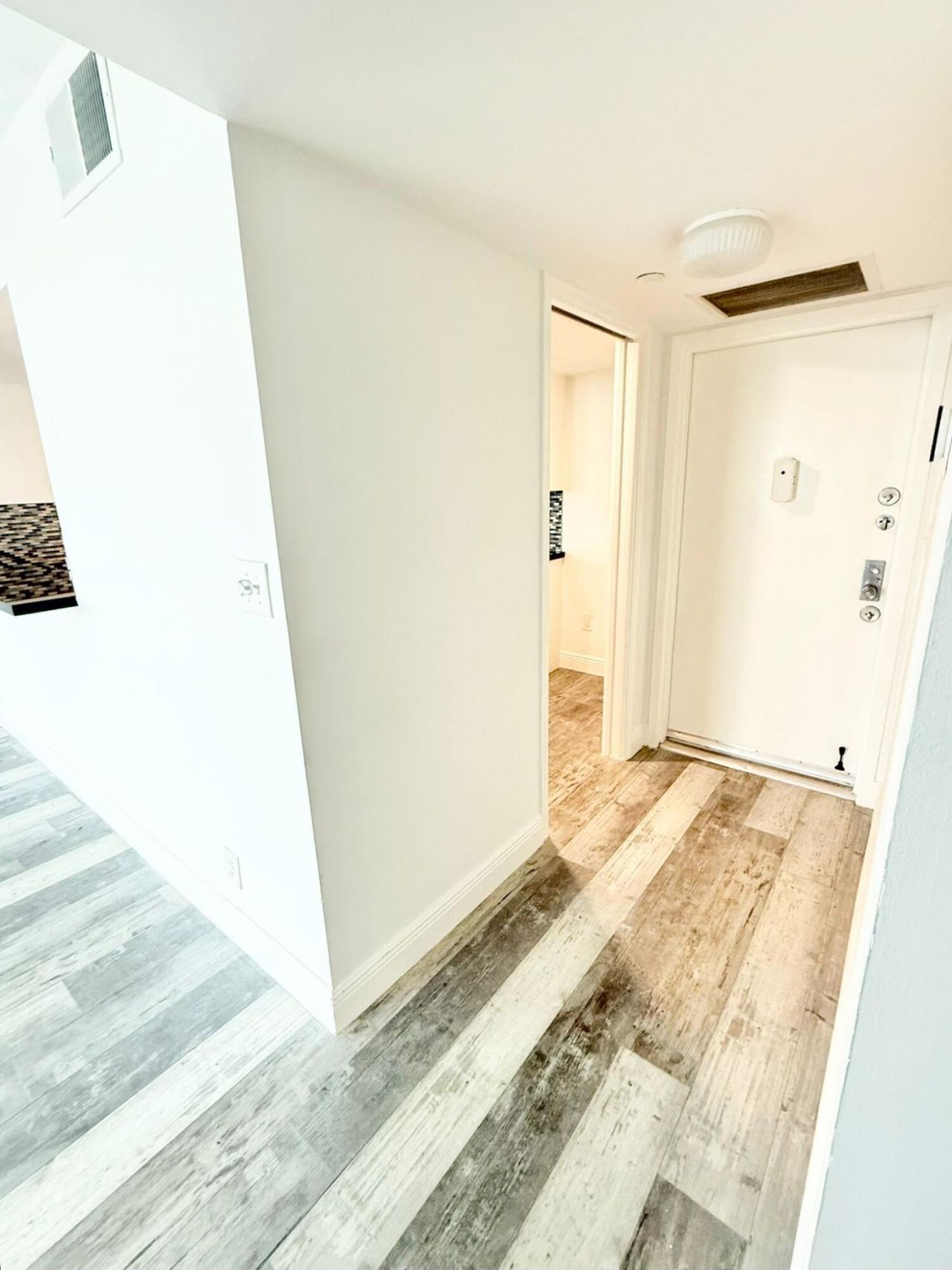 1150 Hillsboro Mile, Unit 707, Hillsboro Beach, FL 33062 Photo