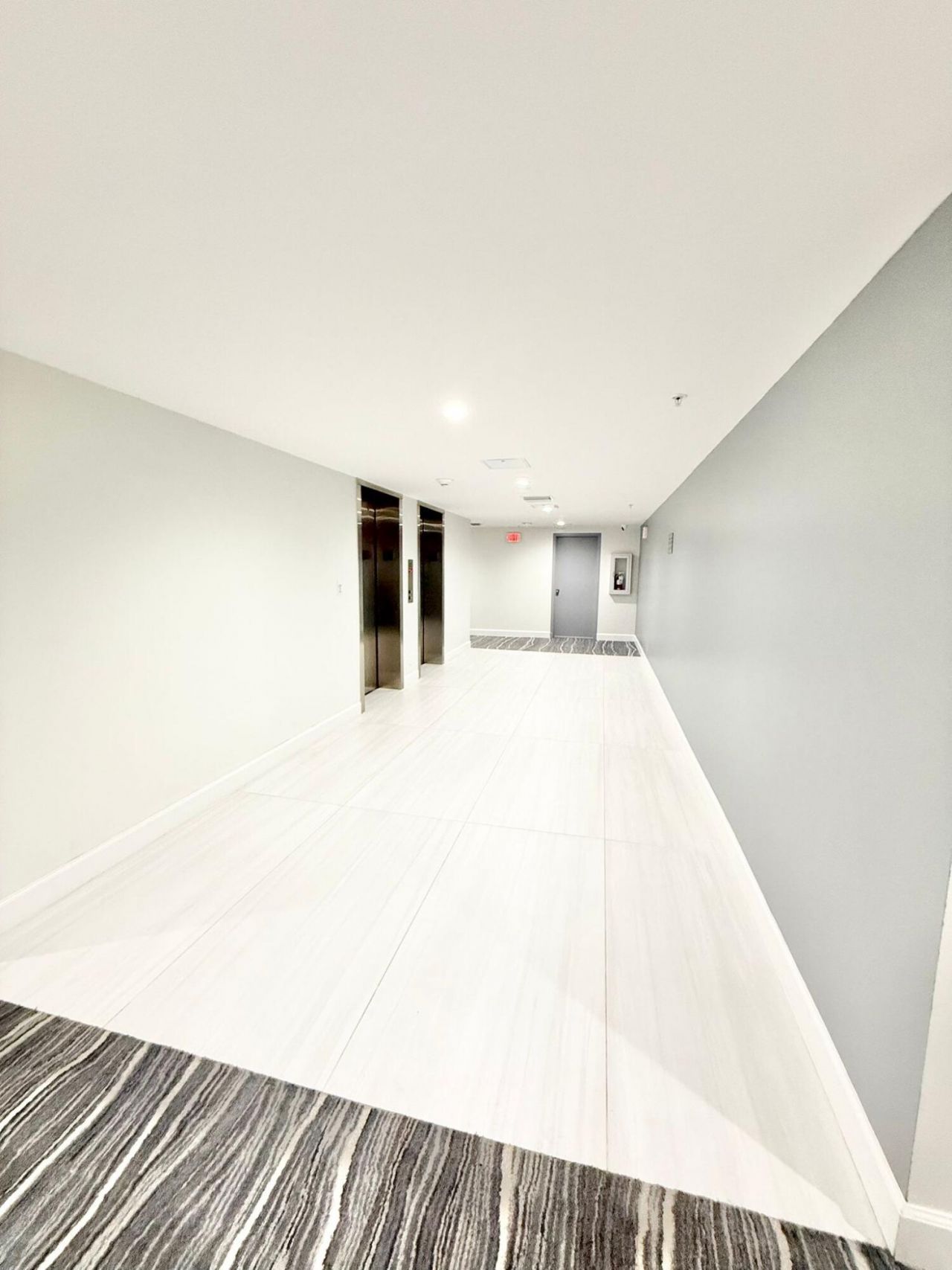 1150 Hillsboro Mile, Unit 707, Hillsboro Beach, FL 33062 Photo