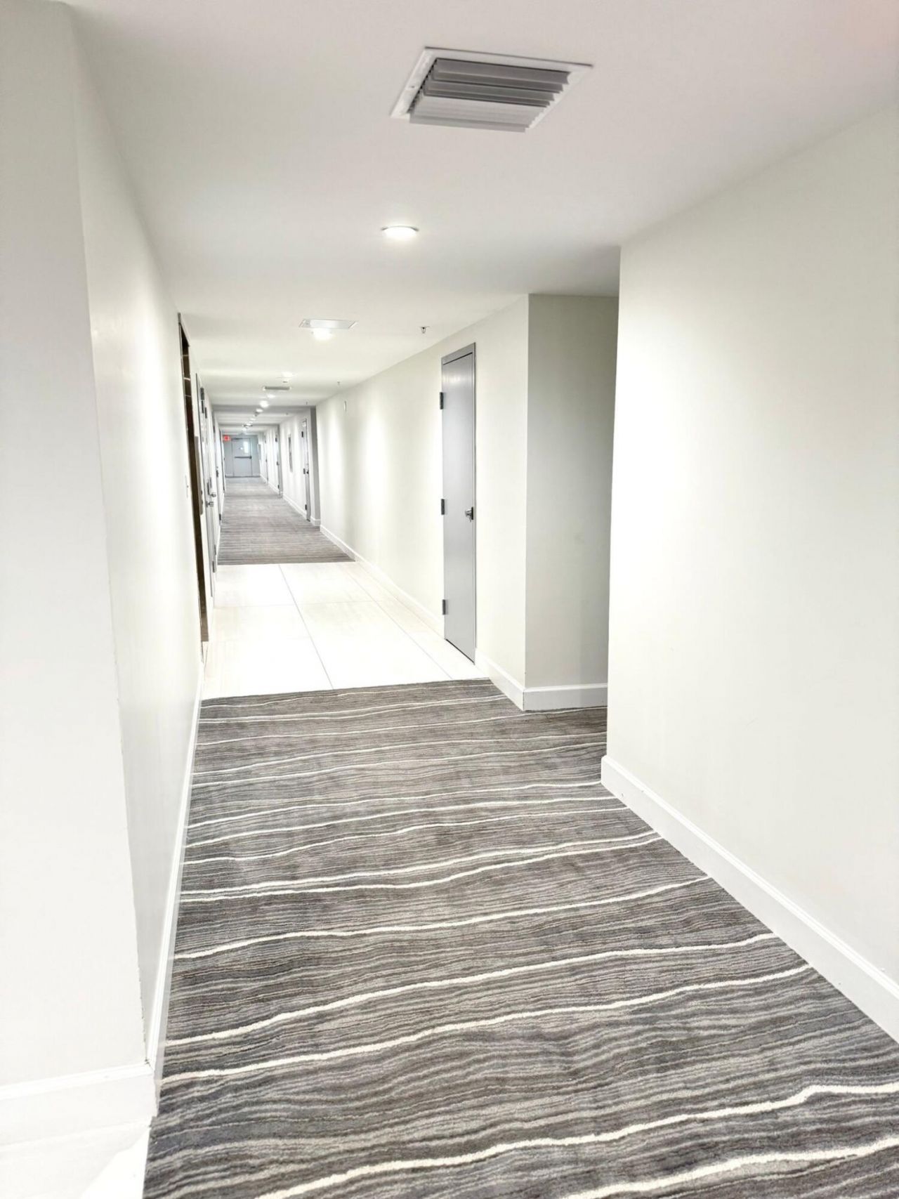 1150 Hillsboro Mile, Unit 707, Hillsboro Beach, FL 33062 Photo