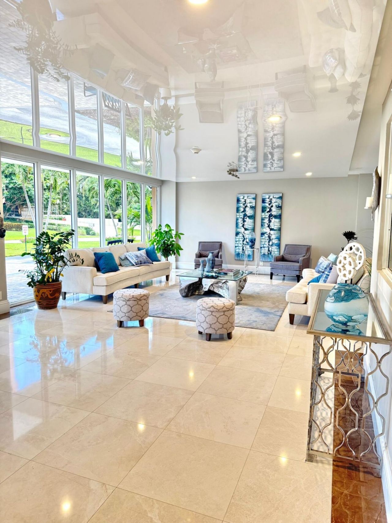 1150 Hillsboro Mile, Unit 707, Hillsboro Beach, FL 33062 Photo