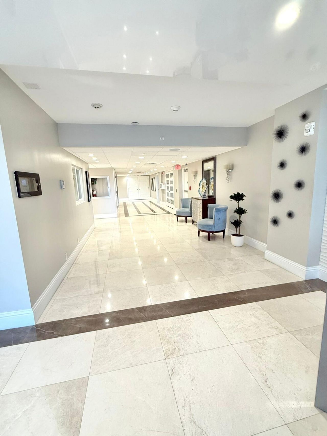 1150 Hillsboro Mile, Unit 707, Hillsboro Beach, FL 33062 Photo