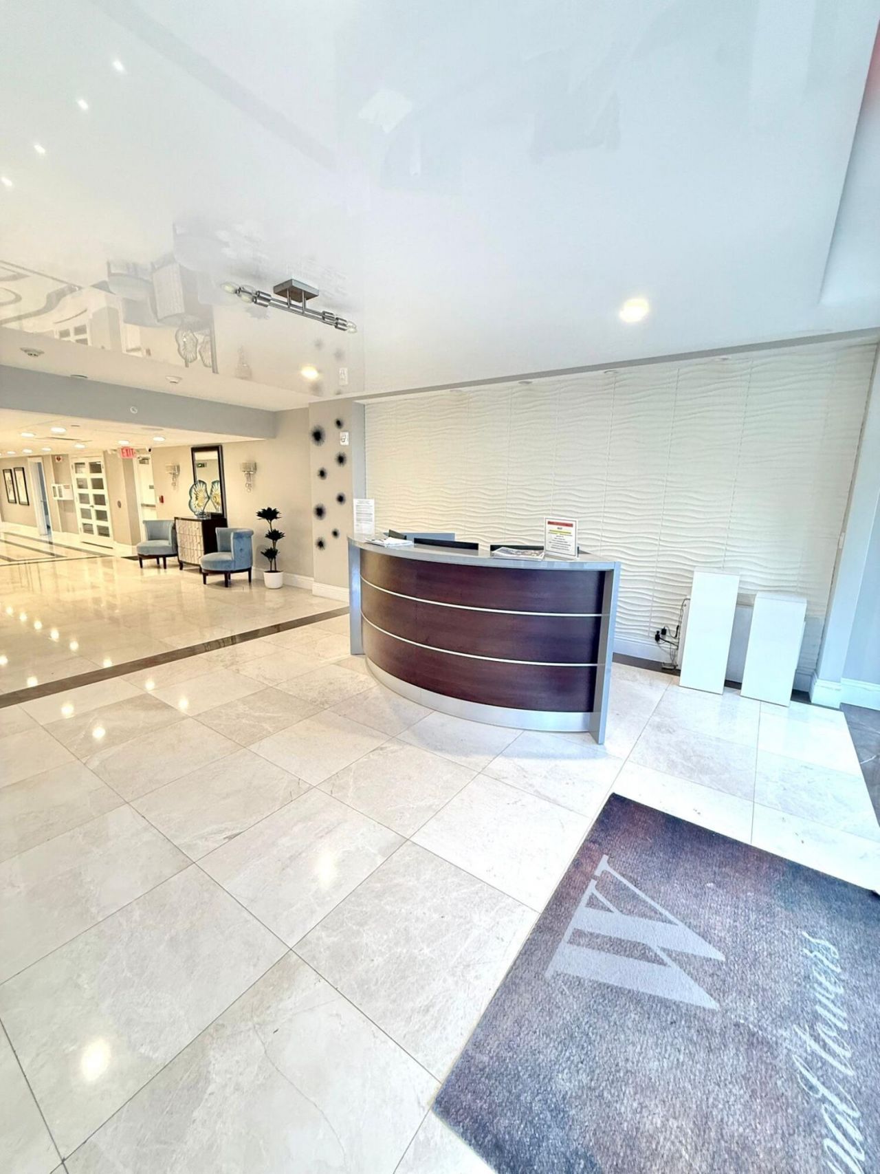 1150 Hillsboro Mile, Unit 707, Hillsboro Beach, FL 33062 Photo