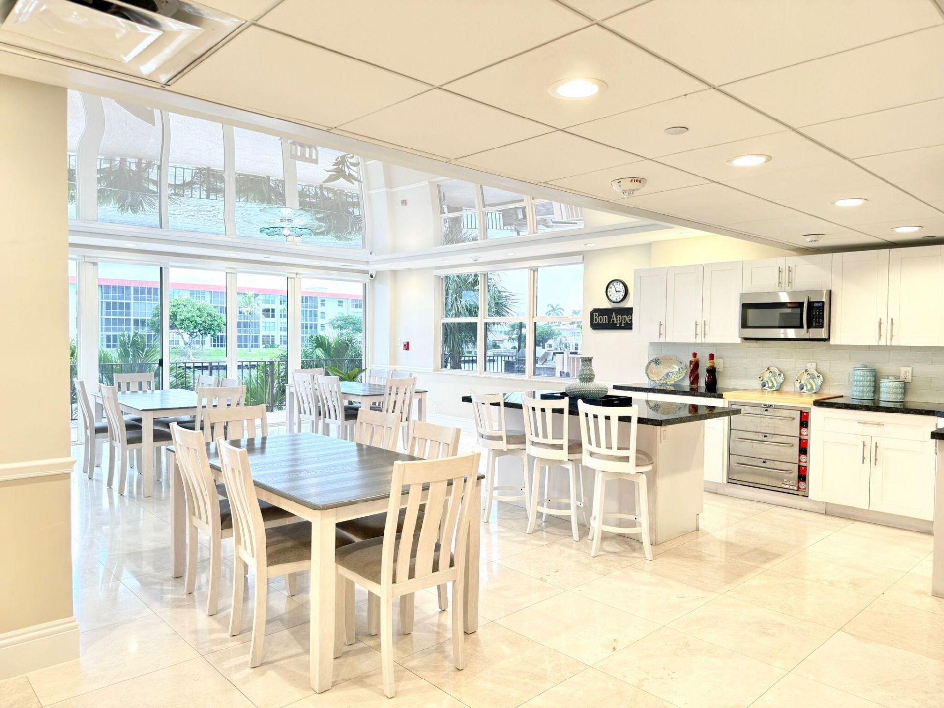 1150 Hillsboro Mile, Unit 707, Hillsboro Beach, FL 33062 Photo