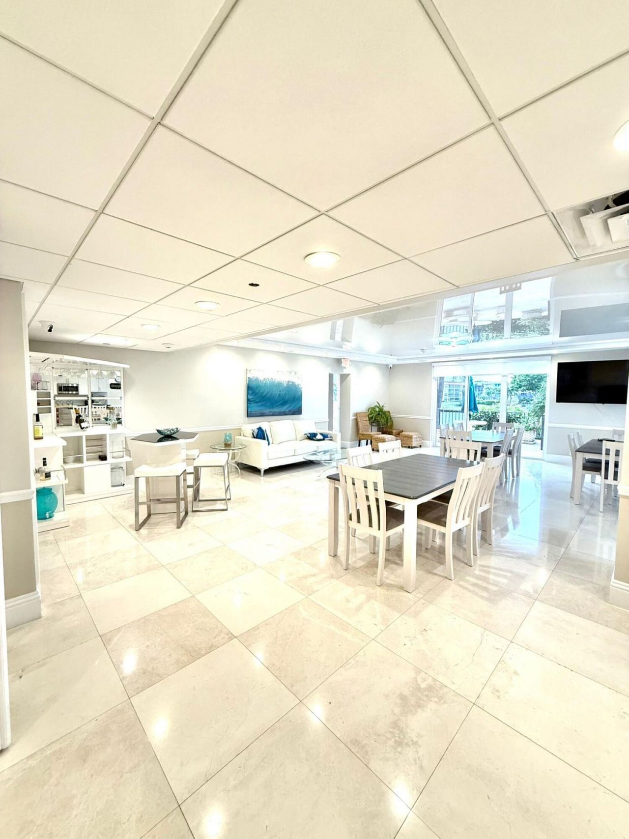 1150 Hillsboro Mile, Unit 707, Hillsboro Beach, FL 33062 Photo