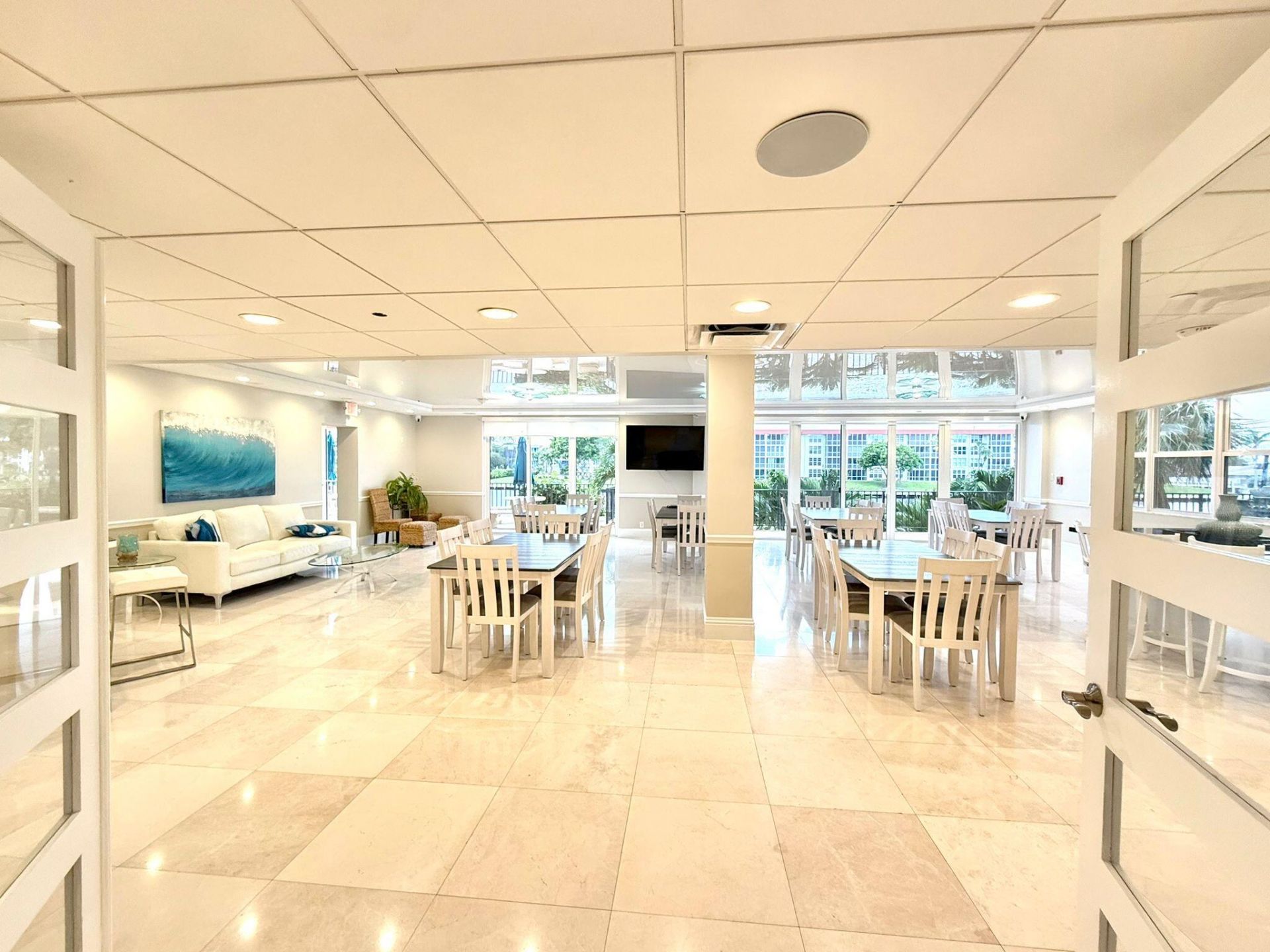 1150 Hillsboro Mile, Unit 707, Hillsboro Beach, FL 33062 Photo