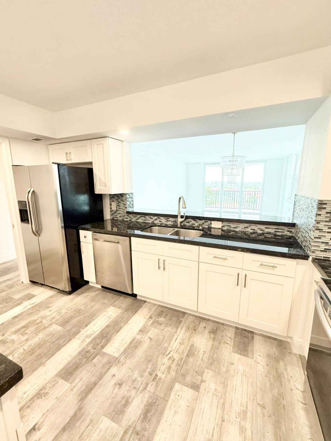 1150 Hillsboro Mile, Unit 707, Hillsboro Beach, FL 33062 Photo