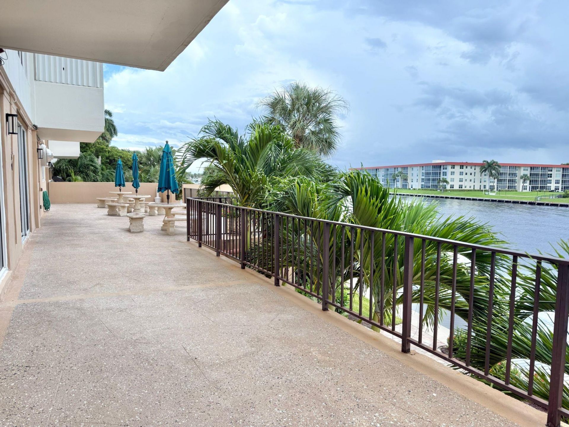 1150 Hillsboro Mile, Unit 707, Hillsboro Beach, FL 33062 Photo