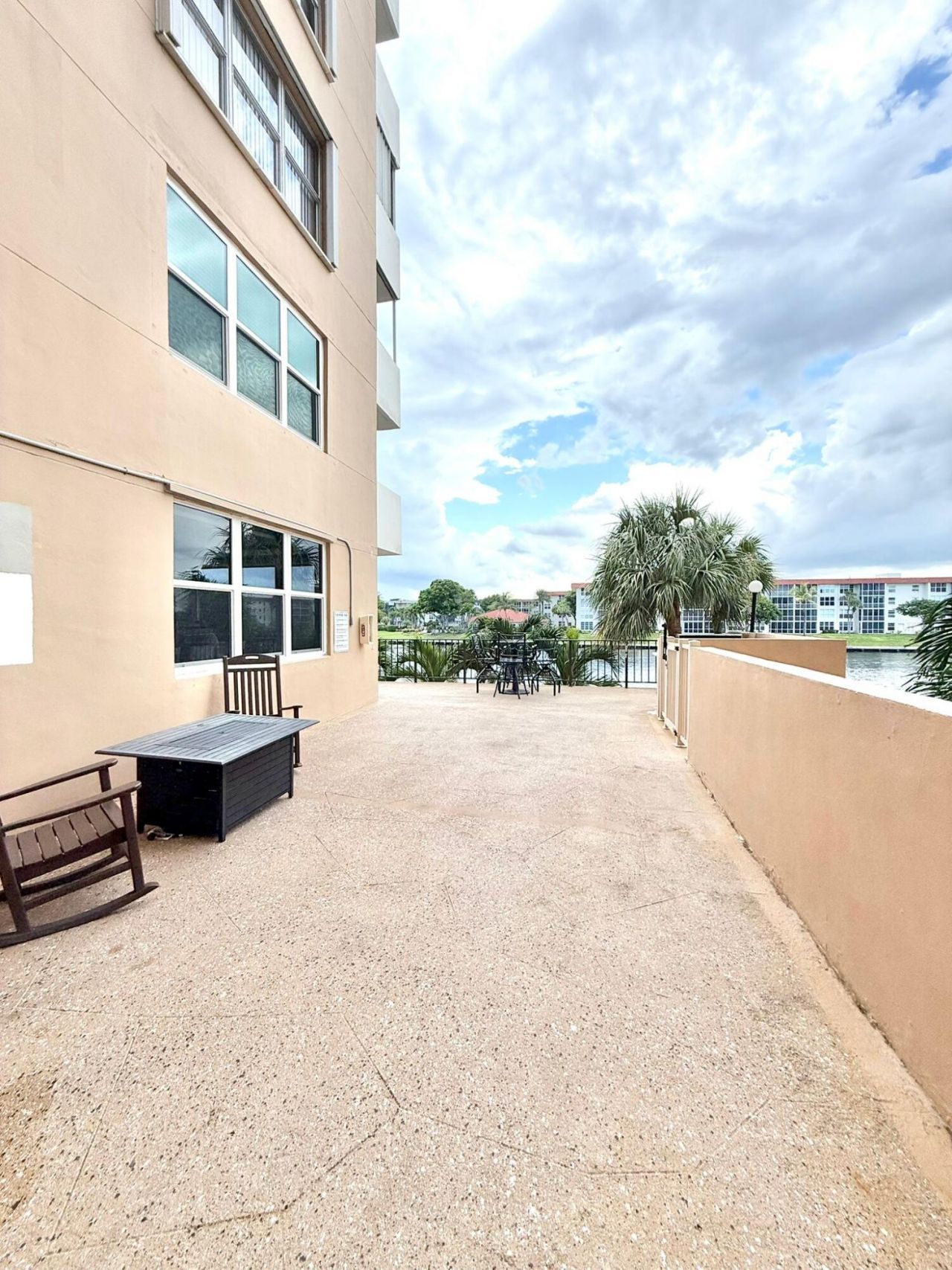 1150 Hillsboro Mile, Unit 707, Hillsboro Beach, FL 33062 Photo