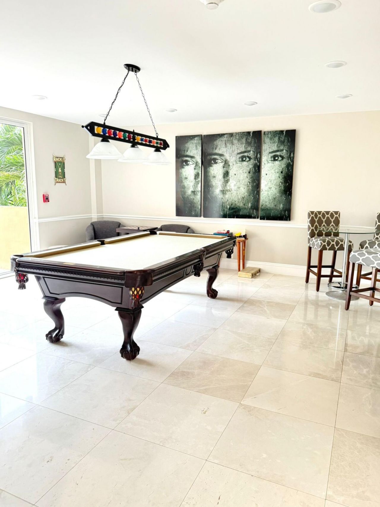 1150 Hillsboro Mile, Unit 707, Hillsboro Beach, FL 33062 Photo