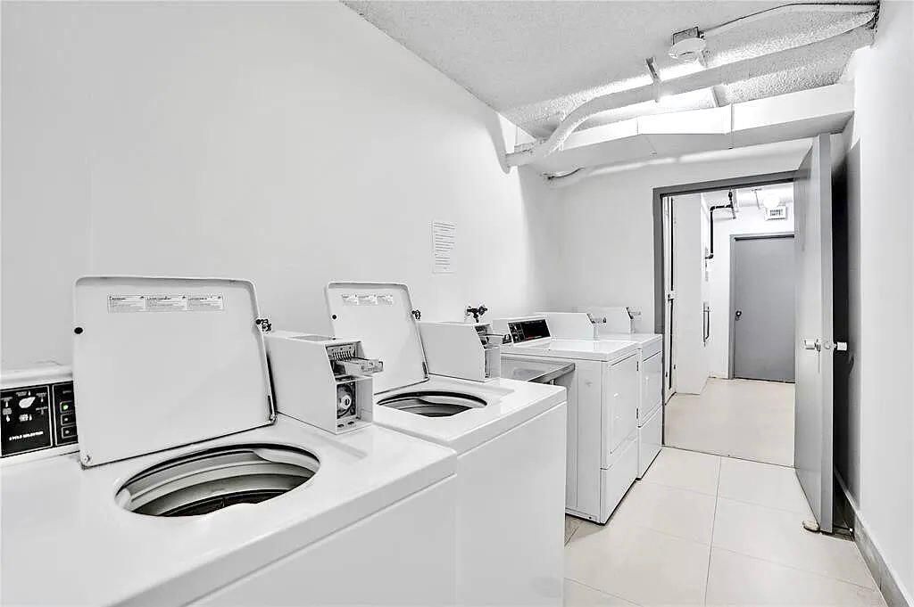 1150 Hillsboro Mile, Unit 707, Hillsboro Beach, FL 33062 Photo