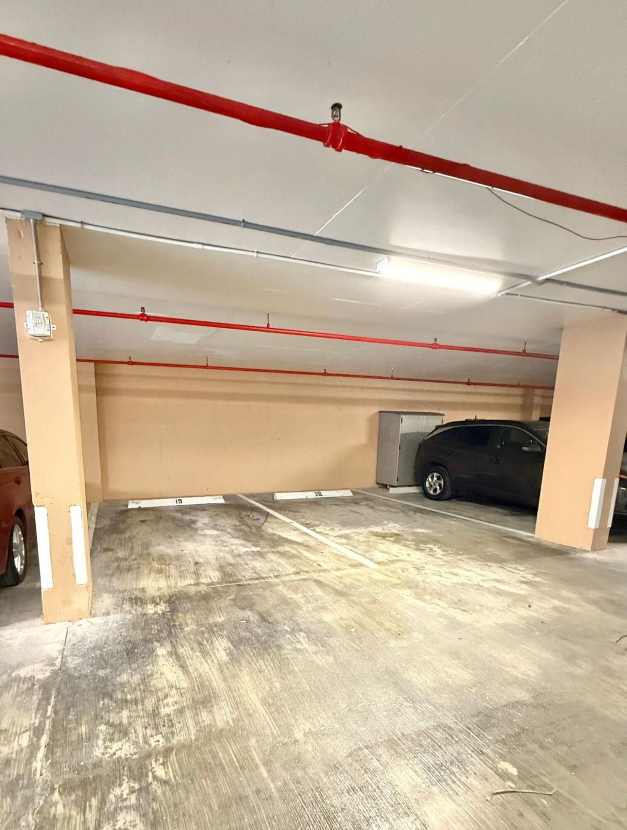 1150 Hillsboro Mile, Unit 707, Hillsboro Beach, FL 33062 Photo