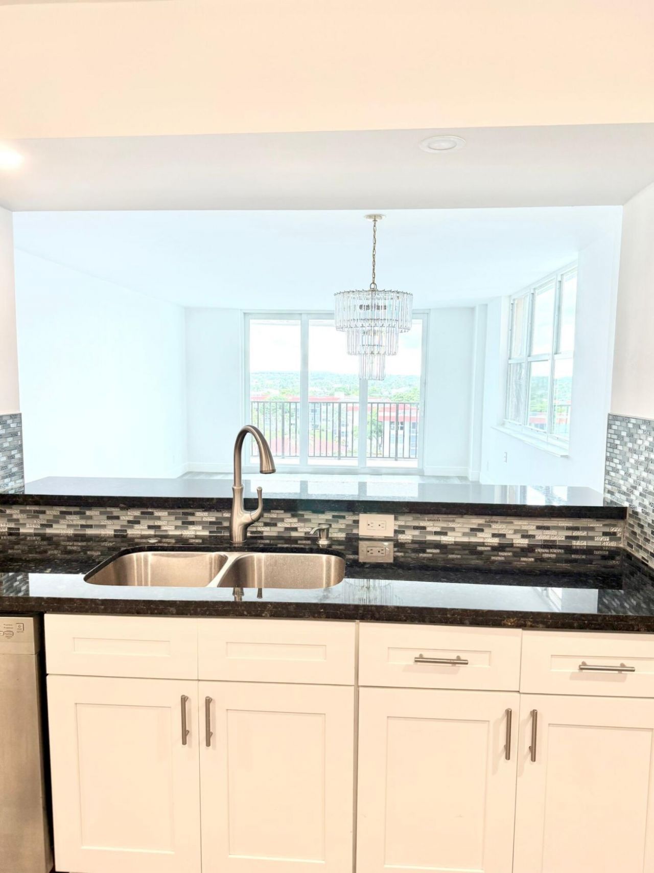 1150 Hillsboro Mile, Unit 707, Hillsboro Beach, FL 33062 Photo