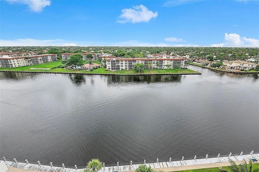 1150 Hillsboro Mile, Unit 707, Hillsboro Beach, FL 33062 Photo