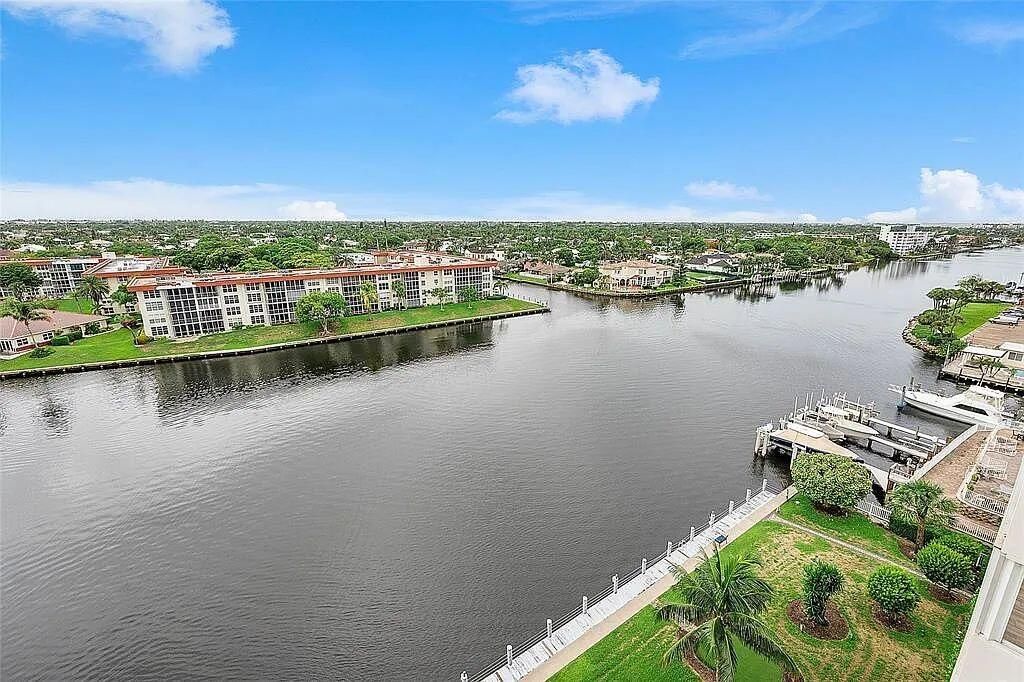 1150 Hillsboro Mile, Unit 707, Hillsboro Beach, FL 33062 Photo