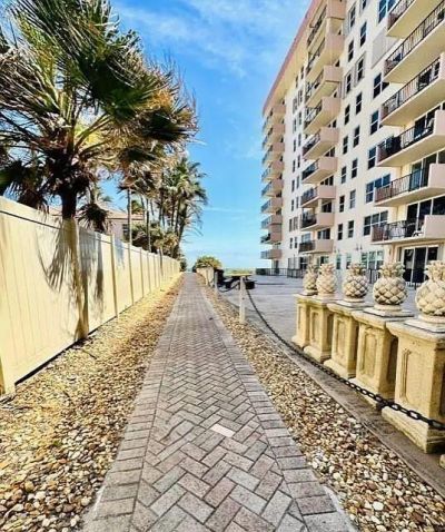 1150 Hillsboro Mile, Unit 707, Hillsboro Beach, FL 33062 Photo