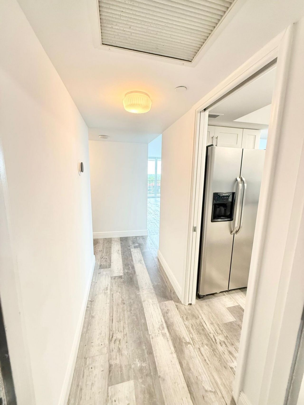 1150 Hillsboro Mile, Unit 707, Hillsboro Beach, FL 33062 Photo