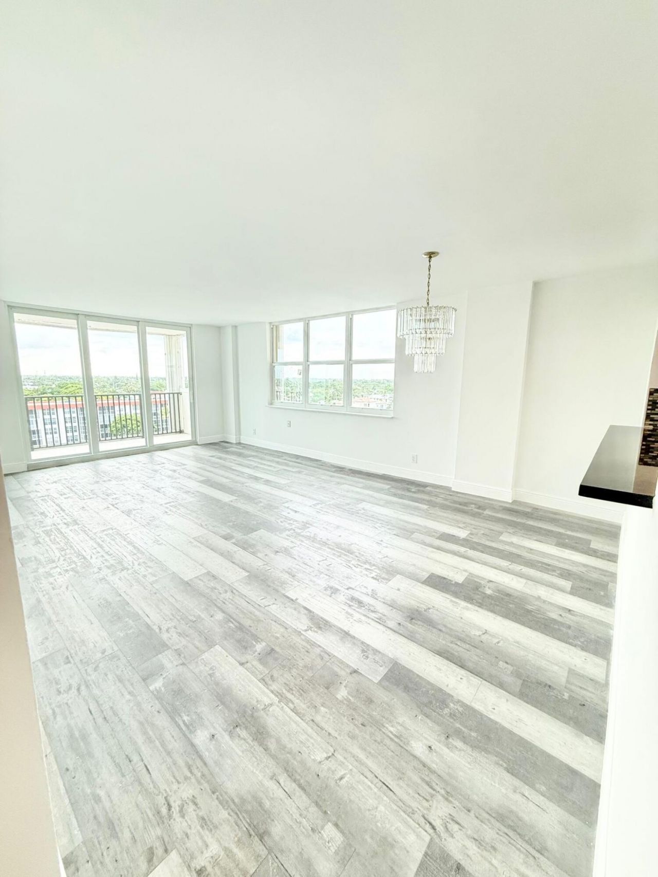 1150 Hillsboro Mile, Unit 707, Hillsboro Beach, FL 33062 Photo