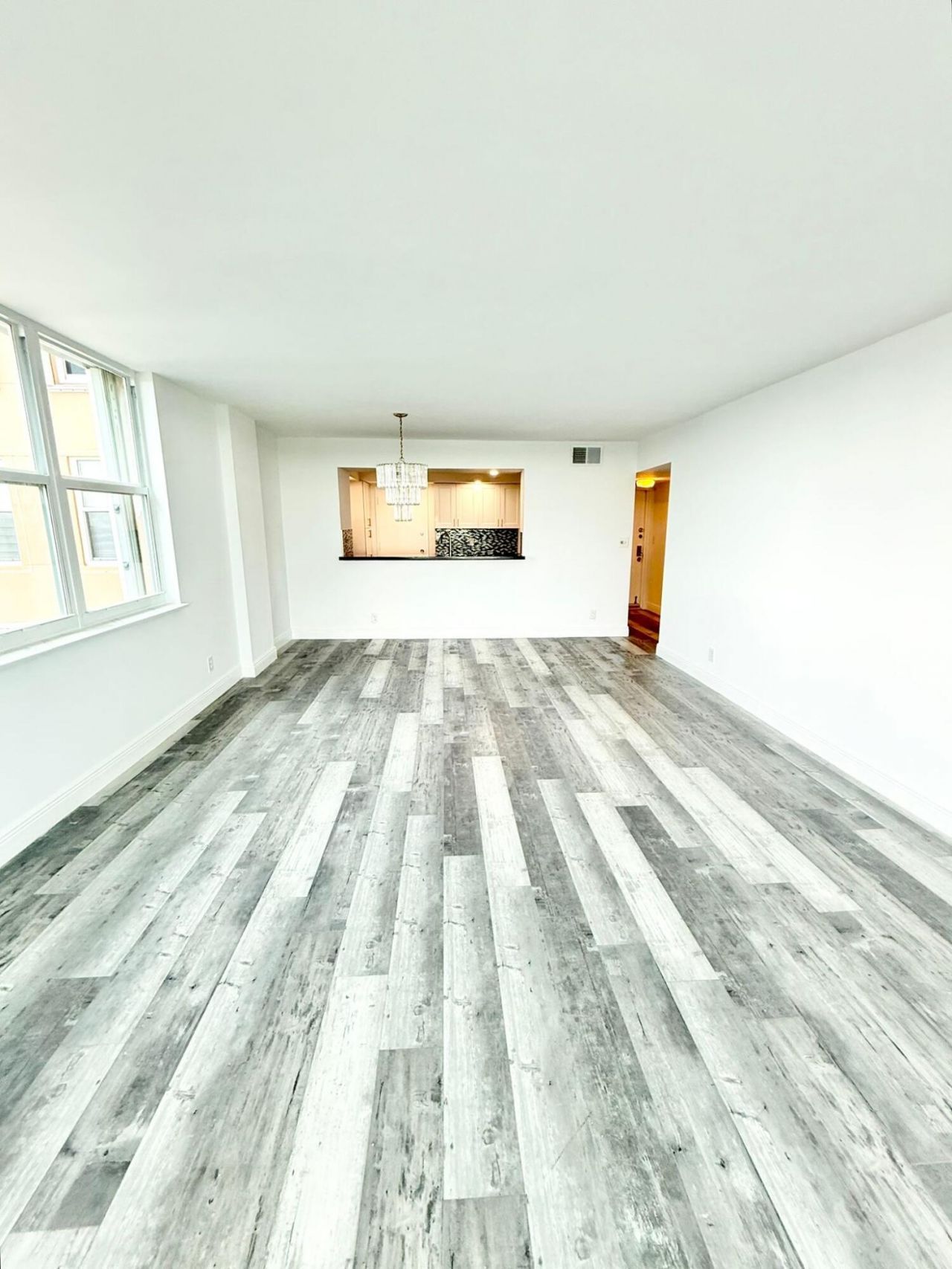 1150 Hillsboro Mile, Unit 707, Hillsboro Beach, FL 33062 Photo