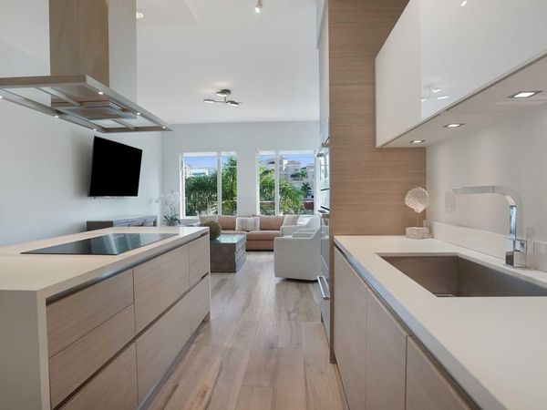 155 E Boca Raton Road, Unit 301, Boca Raton, FL 33432